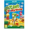 Image de Yoshis Woolly World - Wii U - en occasion ou reconditionné