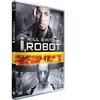 Image de DVD I robot en occasion ou reconditionné