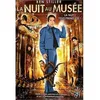 Image de DVD La nuit au musée en occasion ou reconditionné