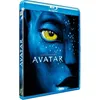 Image de Blu-Ray - AVATAR - Standard - Science Fiction - Français - Tous publics en occasion ou reconditionné