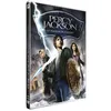 Image de DVD Percy Jackson en occasion ou reconditionné