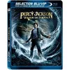 Image de Blu-Ray Percy Jackson en occasion ou reconditionné