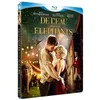 Image de Blu-Ray De leau pour les elephants en occasion ou reconditionné