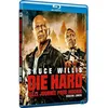 Image de Blu-Ray Die hard 5 : une belle journée pour mourir en occasion ou reconditionné