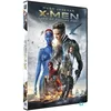 Image de DVD X-men - days of future past en occasion ou reconditionné