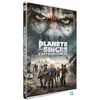 Image de DVD - La planète des singes : laffrontement - Reeves Matt - Serkis Andy - Oldman Gary - Clarke Jason en occasion ou reconditionné