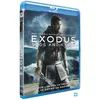 Image de Blu-Ray - Exodus : gods and kings - Scott Ridley - Bale Christian - Edgerton Joel - Turturro John en occasion ou reconditionné