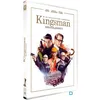 Image de DVD Kingsman - Fox Pathe Europa - Vaughn Matthew - Action - Tous publics en occasion ou reconditionné