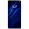 Image de HUAWEI P30 128GO Noir - Reconditionné - Etat correct en occasion ou reconditionné