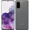 Image de SAMSUNG Galaxy S20 128 Go Gris - Reconditionné - Excellent Etat en occasion ou reconditionné
