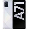 Image de SAMSUNG Galaxy A71 Silver - Reconditionné - Très bon état en occasion ou reconditionné