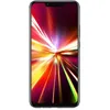 Image de HUAWEI Mate 20 Lite 64GO Noir - Reconditionné - Etat correct en occasion ou reconditionné