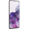 Image de SAMSUNG Galaxy S20+ 128 Go 5G Noir - Reconditionné - Très bon état en occasion ou reconditionné