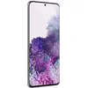 Image de SAMSUNG Galaxy S20 128 Go Gris - Reconditionné - Très bon état en occasion ou reconditionné