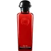 Image de Eau De Rhubarbe Écarlate eau de cologne vaporizador 100 ml
