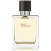 Image de Terre D HERMÈS eau de toilette vaporizador 50 ml