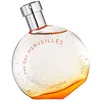 Image de Eau Des Merveilles eau de toilette vaporizador 50 ml