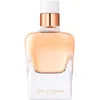 Image de Jour D HERMÈS Absolu eau de parfum vaporizador 85 ml