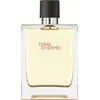 Image de Terre D HERMÈS eau de toilette vaporizador 200 ml