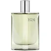 Image de H24 eau de parfum vaporizador 100 ml