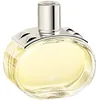 Image de Barénia eau de parfum vaporizador recargable 100 ml