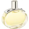 Image de Barénia eau de parfum vaporizador recargable 60 ml