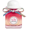 Image de Tutti Twilly D HERMÈS eau de parfum vaporizador 85 ml