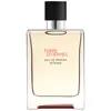 Image de Terre D’HERMÈS Parfum Intense eau de parfum vaporizador 100 ml