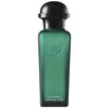 Image de Concentre D ORANGE Verte eau de toilette vaporizador 50 ml