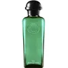 Image de Eau D’ORANGE Verte eau de cologne vaporizador 100 ml