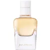 Image de Jour D HERMÈS eau de parfum vaporizador refillable 50 ml