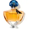 Image de Shalimar eau de parfum vaporizador 50 ml