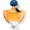Image de Shalimar eau de parfum vaporizador 90 ml