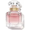 Image de Mon Guerlain eau de parfum vaporizador 30 ml