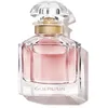 Image de Mon Guerlain eau de parfum vaporizador 50 ml