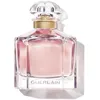 Image de Mon Guerlain eau de parfum vaporizador 100 ml