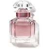 Image de Mon Guerlain eau de parfum intense vaporizador 30 ml