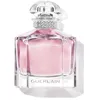 Image de Mon Guerlain Sparkling eau de parfum vaporizador 100 ml