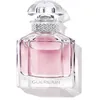 Image de Mon Guerlain Sparkling eau de parfum vaporizador 50 ml