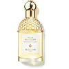 Image de Aqua Allegoria Bergamote Calabria eau de toilette vaporizador 75 ml