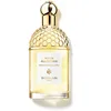 Image de Aqua Allegoria Bergamote Calabria eau de toilette vaporizador 125 ml