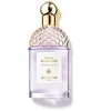Image de Aqua Allegoria Flora Salvaggia eau de toilette vaporizador 125 ml