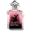 Image de La Petite Robe Noire Intense eau de parfum vaporizador 100 ml