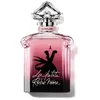 Image de La Petite Robe Noire eau de parfum intense vaporizador 75 ml