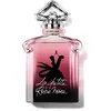 Image de La Petite Robe Noire eau de parfum intense vaporizador 30 ml