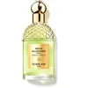 Image de Aqua Allegoria Nerolia Vetiver eau de parfum vaporizador 75 ml