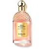 Image de Aqua Allegoria Forte Rosa Palissandro eau de parfum vaporizador 125 ml