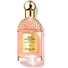 Image de Aqua Allegoria Forte Rosa Palissandro eau de parfum vaporizador 75 ml