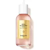 Image de Aqua Allegoria Forte Rosa Palissandro eau de parfum recarga 200 ml