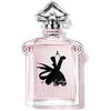 Image de La Petite Robe Noire eau de toilette vaporizador 30 ml